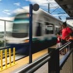 Navigating Global Transportation: Innovative Exploration Strategies