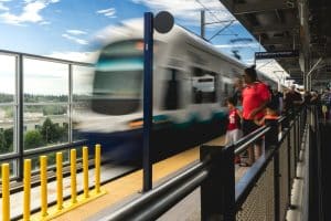 Navigating Global Transportation: Innovative Exploration Strategies