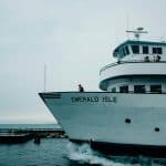 Why Transportation Technologies Represent Global Technological Progress