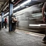 Why Transportation Innovations Represent Global Technological Progress