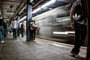 Why Transportation Innovations Represent Global Technological Progress