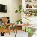 The Complete Guide to Smart Home Automation Protocols