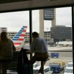 Breakthrough Strategies for Digital Nomads and Remote Professional Evolution