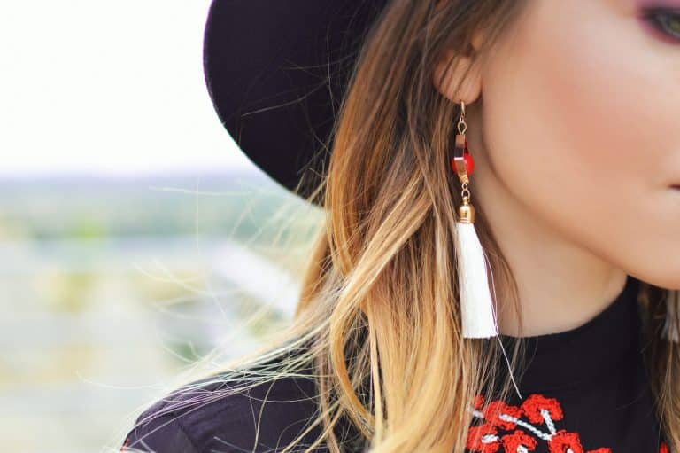 Digital Fashion Shows: Are Physical Runways Obsolete?