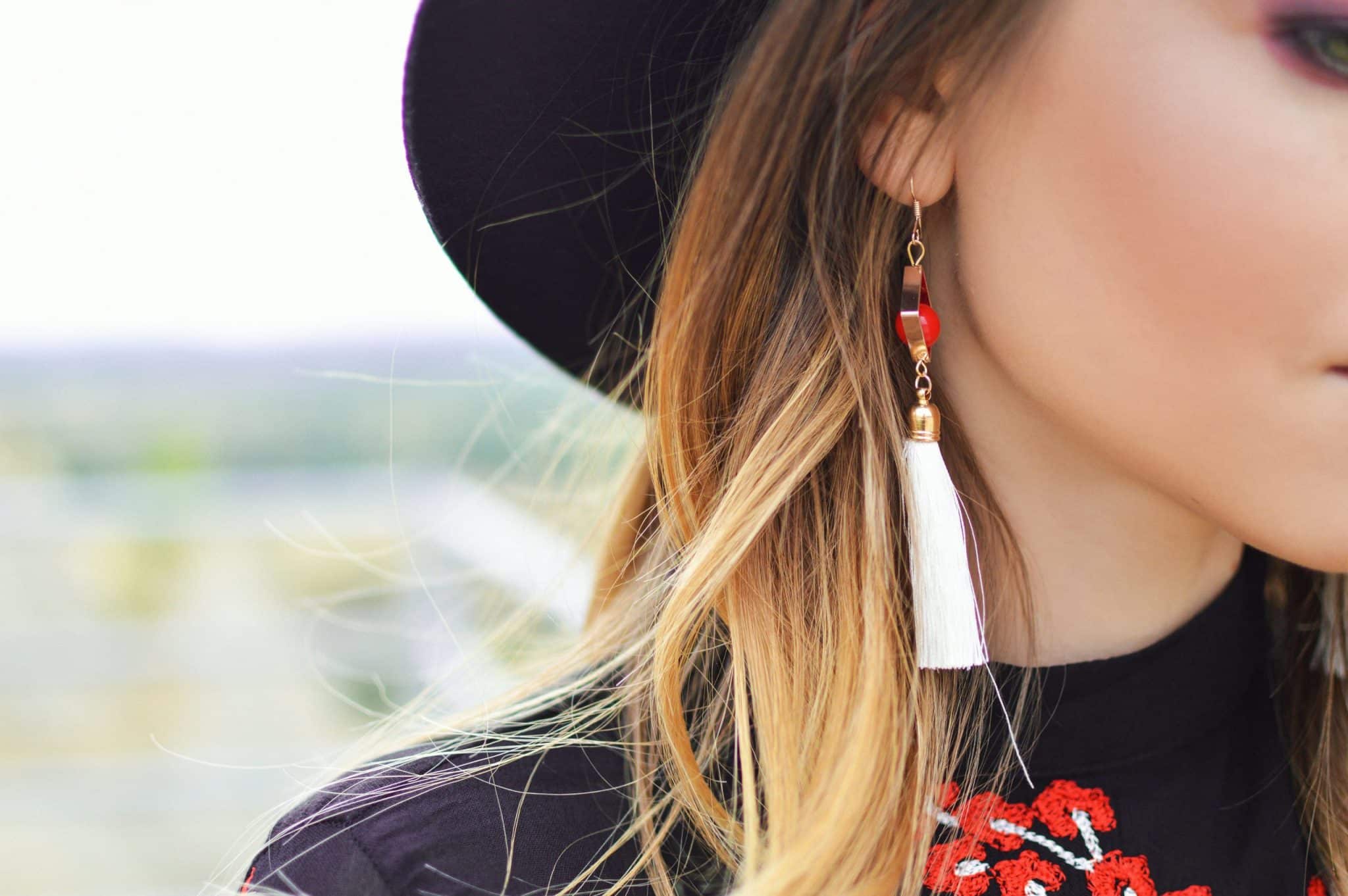 Digital Fashion Shows: Are Physical Runways Obsolete?