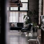 Why Home Battery Storage Systems Are Getting Popular