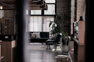 Why Home Battery Storage Systems Are Getting Popular