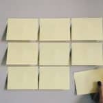 How Campus Design Impacts Learning Outcomes Today