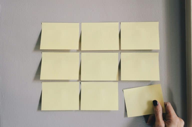 How Campus Design Impacts Learning Outcomes Today