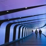 The Future of Holographic Display Technology Today