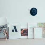 Design Blending Silhouettes with Timeless Creativity