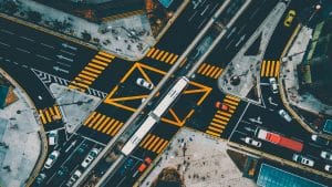 Exploring the Revolutionary Potential of Intelligent Vehicle Systems