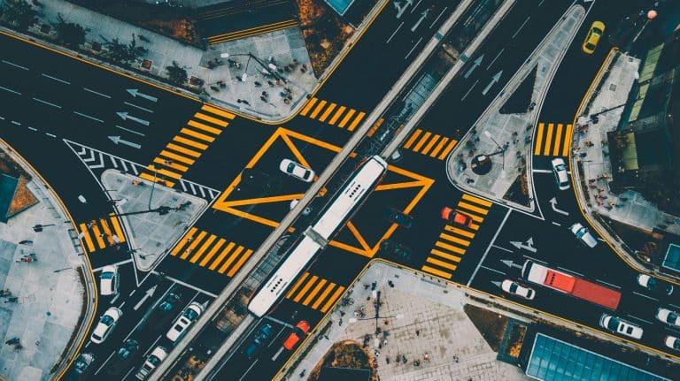 Exploring the Revolutionary Potential of Intelligent Vehicle Systems