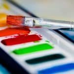 Mastering the Art of Synchronous Nomadic Lifestyle Design