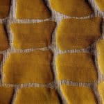 Recycled Runways: How Deadstock Fabric is Revolutionizing Luxury