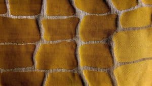 Recycled Runways: How Deadstock Fabric is Revolutionizing Luxury