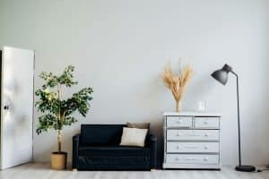 Why Smart Home Security Needs Artificial Intelligence