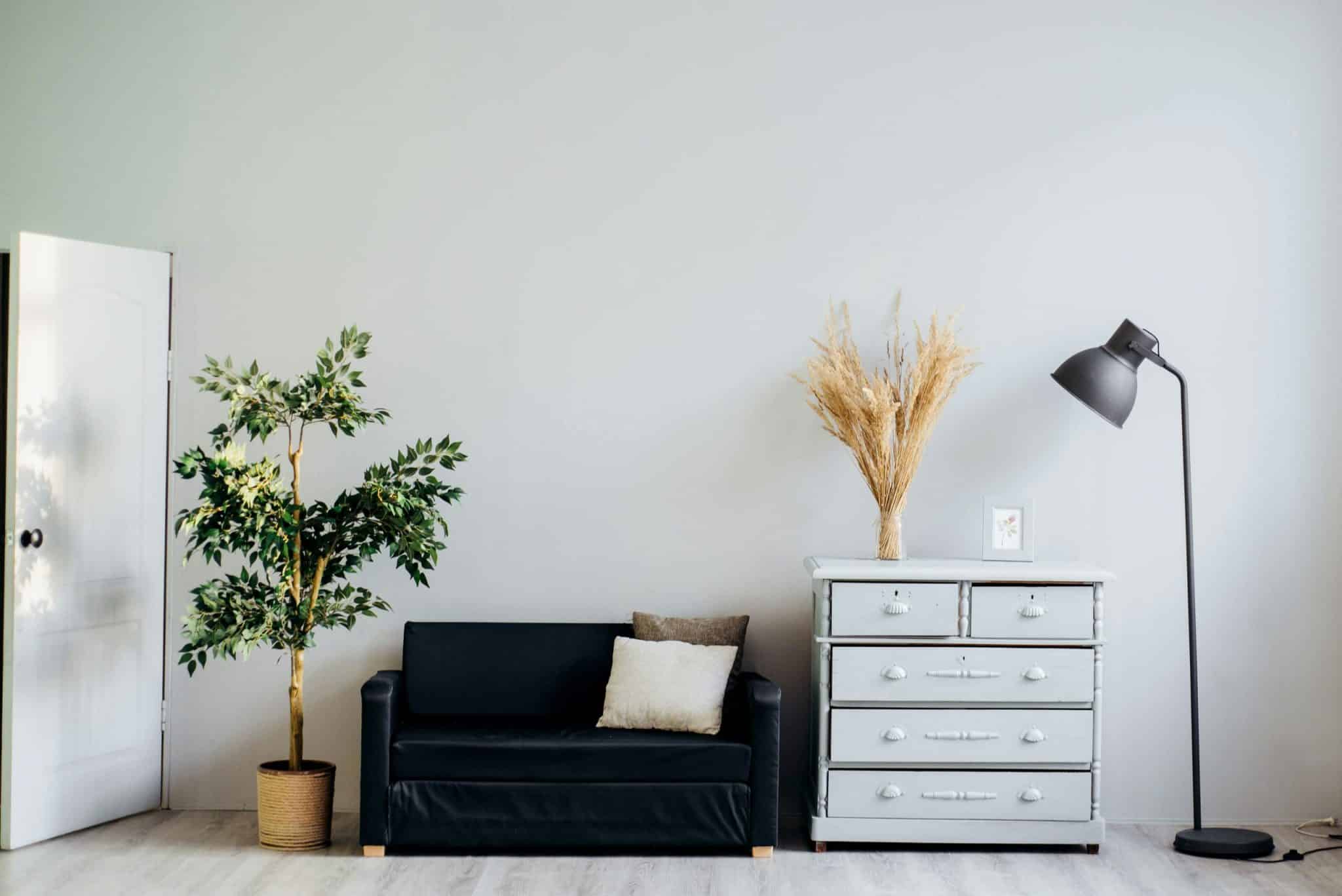Why Smart Home Security Needs Artificial Intelligence