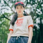 Top Features to Look for in Professional Drones