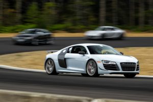 Why Vehicle Culture Continues to Drive Global Innovation