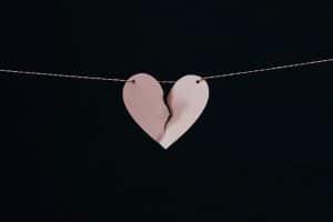 Divorce Mediation Myths: When "Amicable" Negotiations Turn Toxic