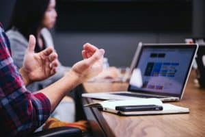 Sextortion Scams: Legal Strategies to Combat Digital Blackmail
