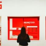 Short-Term Rental Bans: Airbnb Hosts Fight Back