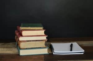 How Virtual Study Abroad Programs Impact Learning