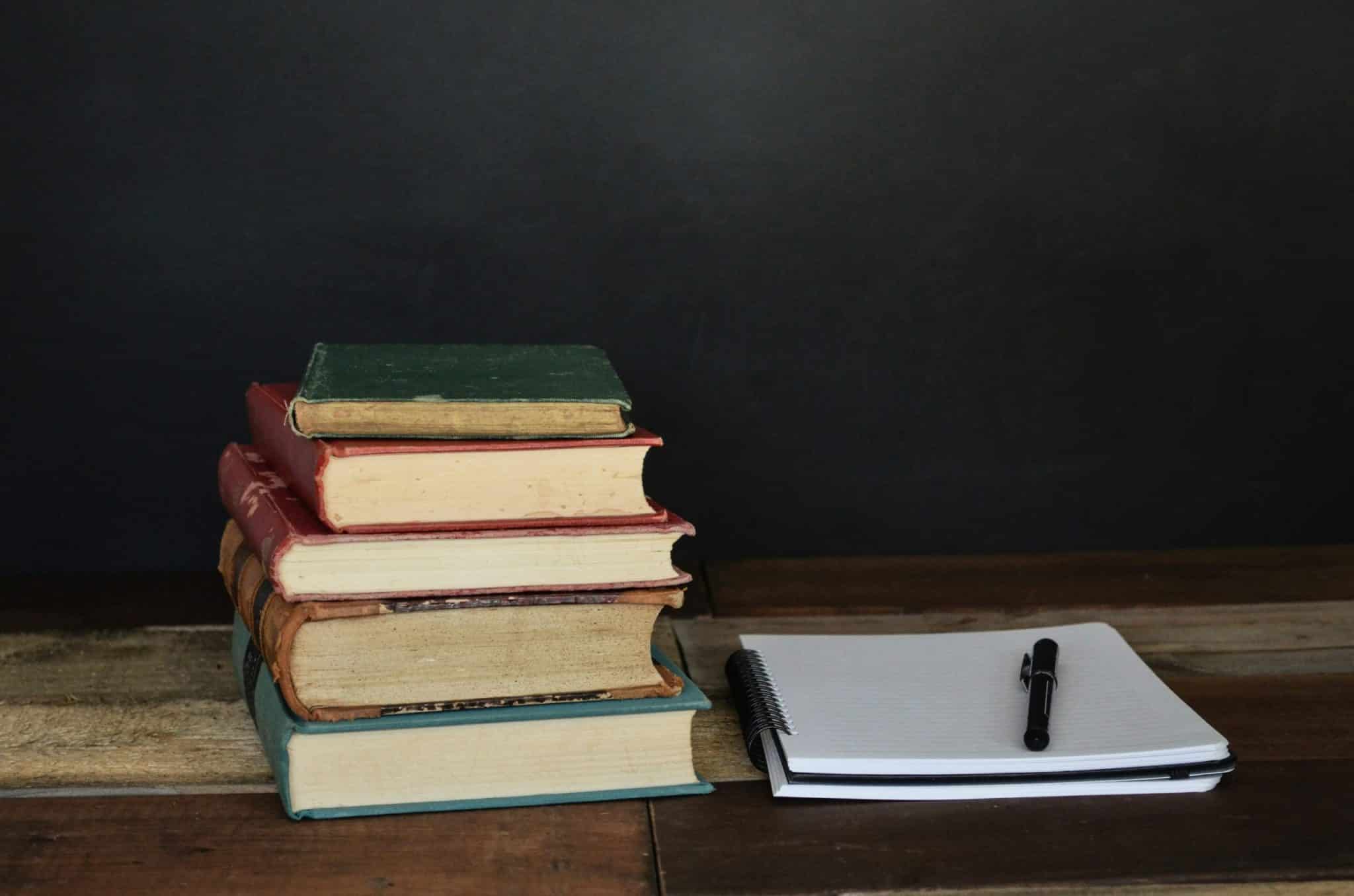 How Virtual Study Abroad Programs Impact Learning