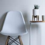Why Ultra-Wide Monitors Boost Productivity at Home