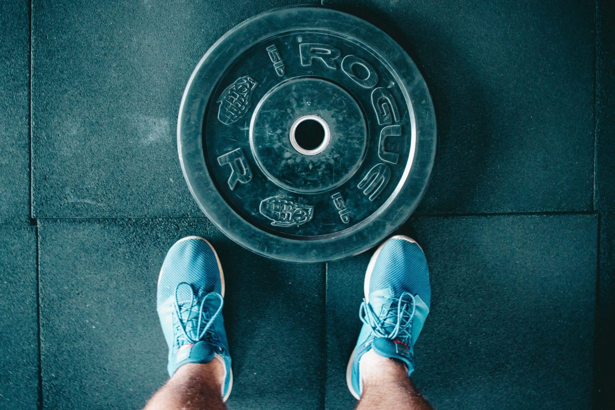 Essential Considerations for Smart Home Gym Equipment