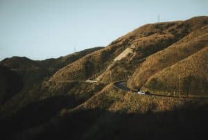 The Neuroscience of Global Wandering: Transformative Journey Strategies
