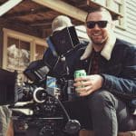 AI Judges: Can Algorithms Replace Human Jurisprudence?