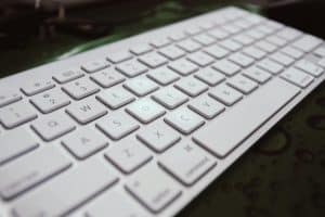 Right-to-Repair Legal Wins: Forcing Tech Giants to Release Schematics