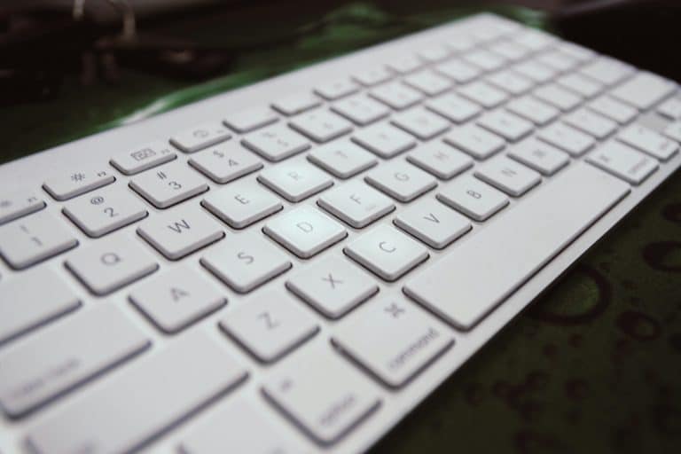 Right-to-Repair Legal Wins: Forcing Tech Giants to Release Schematics
