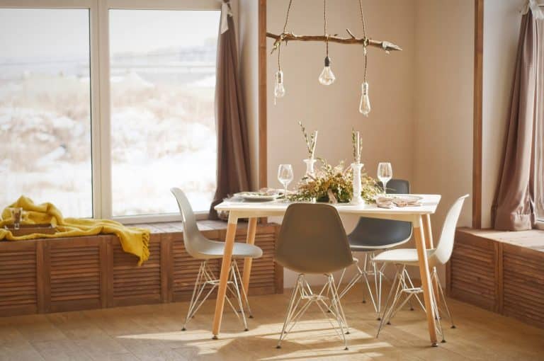 Tiny Home ROI: Zoning Loopholes and Profit Potential