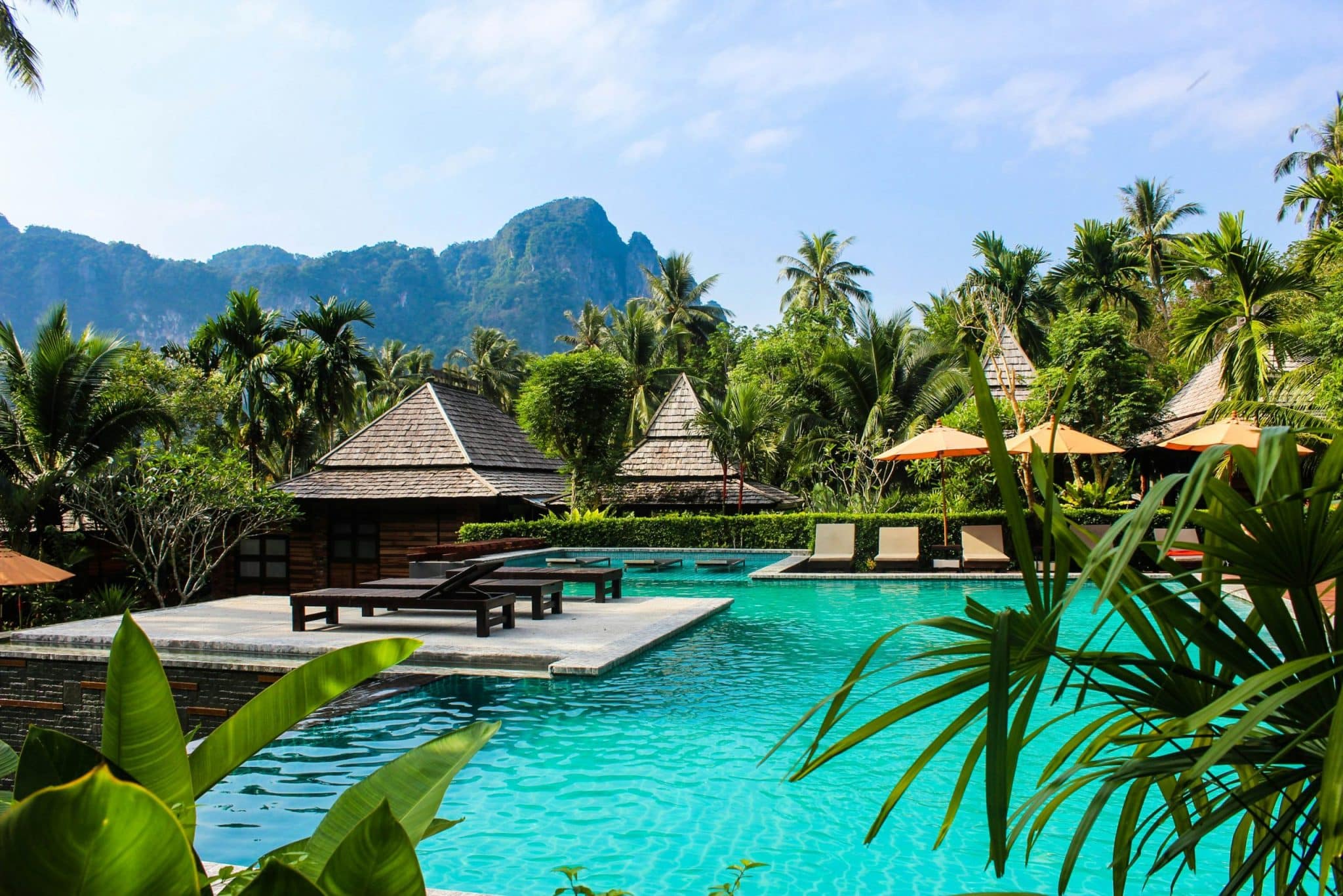 Breakthrough Strategies for Maximizing Travel Comfort