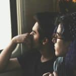 Top Features to Look for in Streaming Microphones