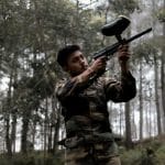 The Comeback of Corsets: Waist Training Goes Mainstream