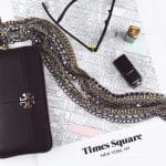 Anti-Fashion: Why “Ugly” Aesthetics Are Thriving