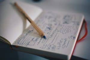 The Future of Hybrid Campus Design Models