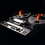Understanding Different Types of Wireless Audio Technologies