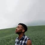 Navigating Invisible Emotional Landscapes: Advanced Traveler's Resilience