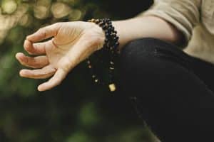 How Gesture Control is Changing Device Interactions