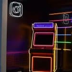 Neon Everything: Why Acid Brights Are Back with a Vengeance