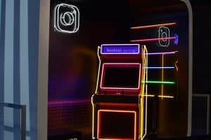 Neon Everything: Why Acid Brights Are Back with a Vengeance