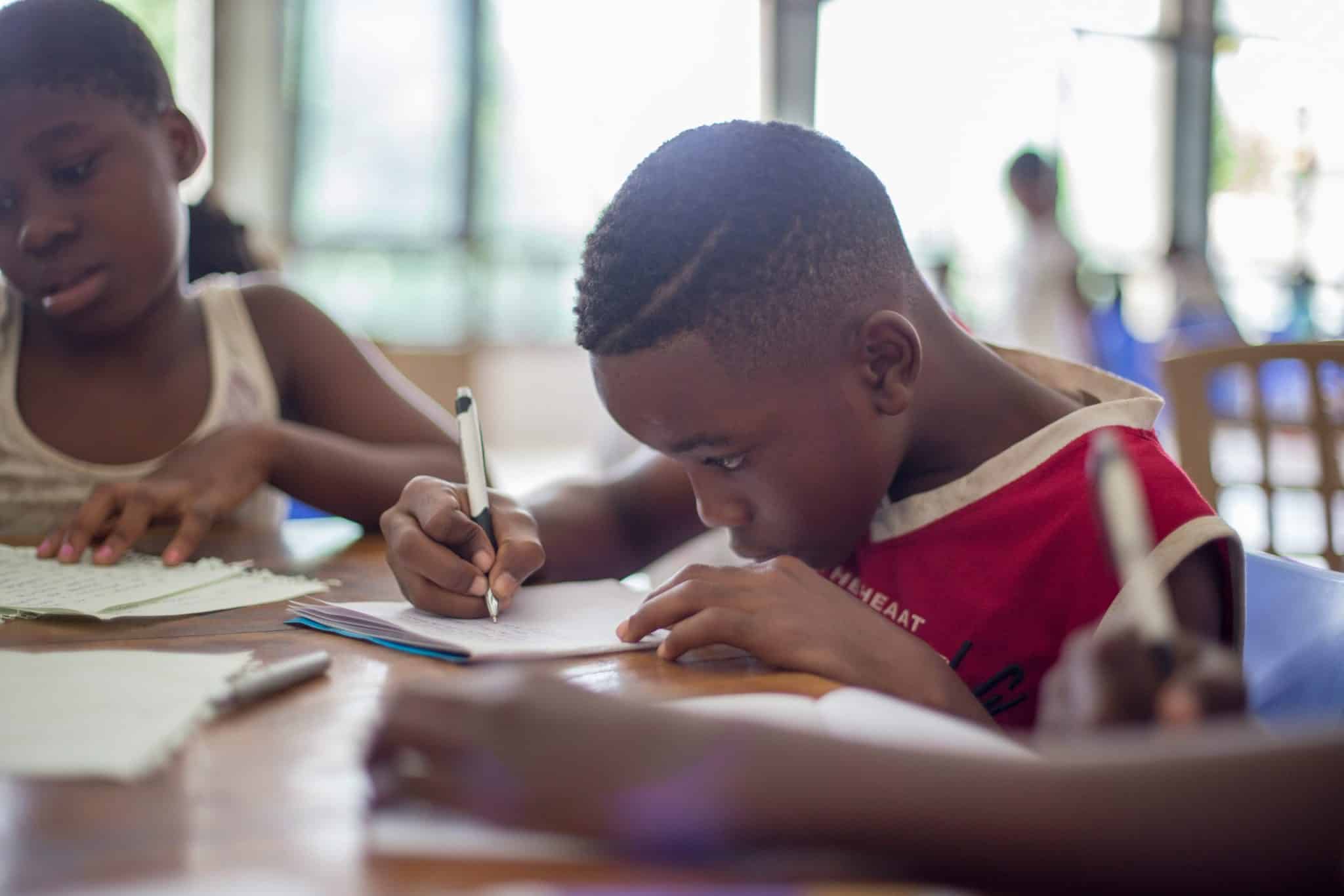 Why Educational Chatbots Transform Student Services Today