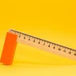 The Ultimate Guide to Introverted Travelers' Cosmic Adventures