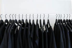 Modest Fashion 2.0: TikTok’s Reinvention of Coverage