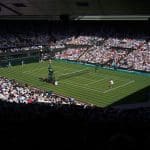 Bail Reform Fallout: Rising "No-Show" Rates in Court